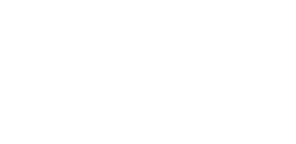 TenantOne
